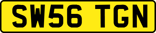 SW56TGN