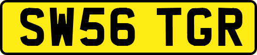 SW56TGR