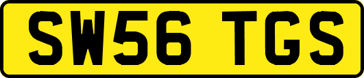SW56TGS