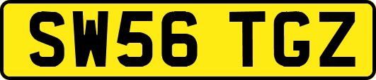SW56TGZ