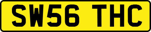 SW56THC