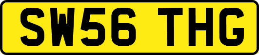 SW56THG