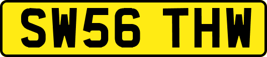 SW56THW