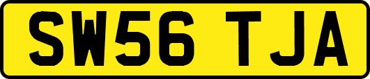 SW56TJA