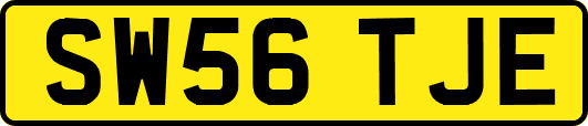SW56TJE