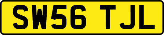 SW56TJL