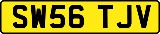 SW56TJV