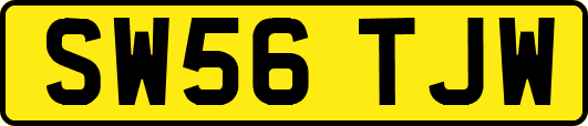 SW56TJW