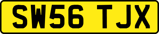 SW56TJX