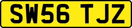 SW56TJZ