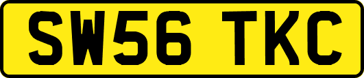 SW56TKC