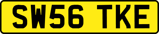 SW56TKE