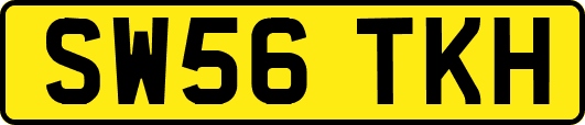 SW56TKH