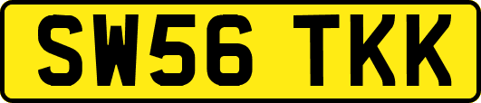 SW56TKK