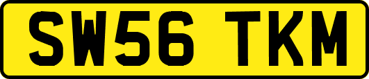 SW56TKM