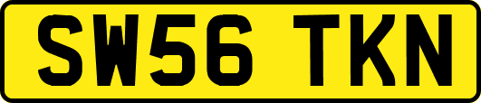 SW56TKN