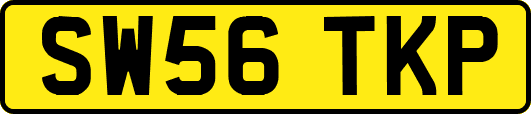 SW56TKP