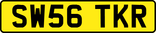 SW56TKR