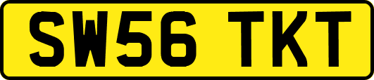 SW56TKT