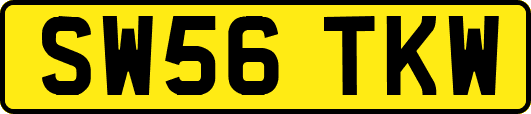 SW56TKW