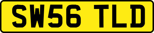 SW56TLD