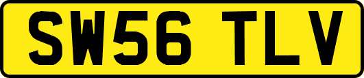 SW56TLV