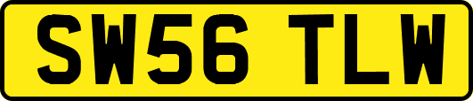 SW56TLW