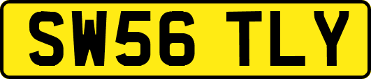 SW56TLY