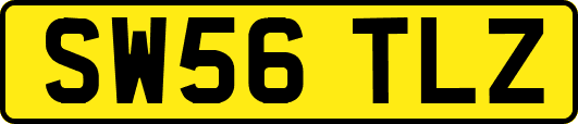 SW56TLZ