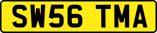 SW56TMA