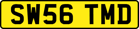 SW56TMD