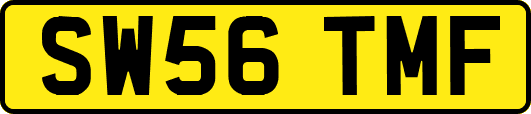 SW56TMF