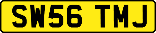 SW56TMJ