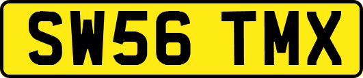 SW56TMX