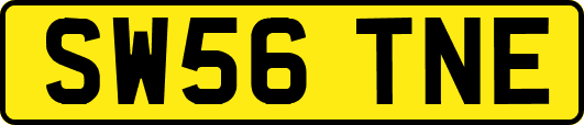 SW56TNE