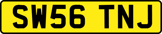 SW56TNJ