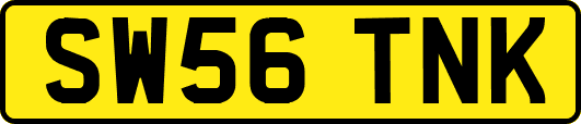 SW56TNK