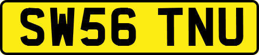 SW56TNU