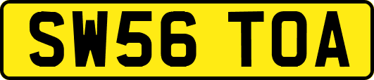 SW56TOA