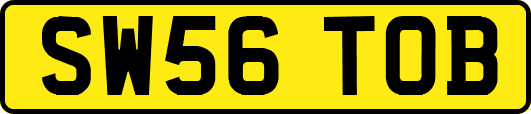 SW56TOB