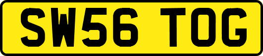 SW56TOG