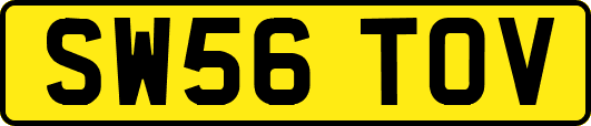 SW56TOV