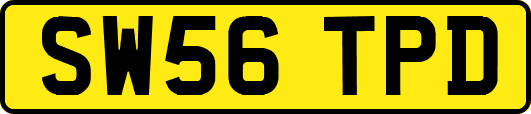 SW56TPD