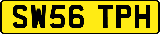 SW56TPH