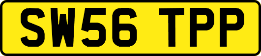 SW56TPP