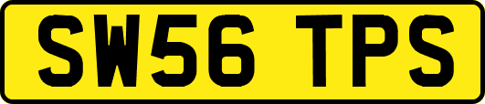 SW56TPS