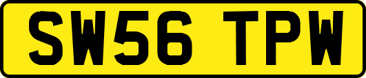 SW56TPW