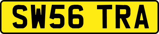 SW56TRA