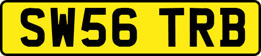 SW56TRB