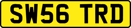 SW56TRD